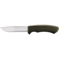 Нож Morakniv Bushсraft Forest