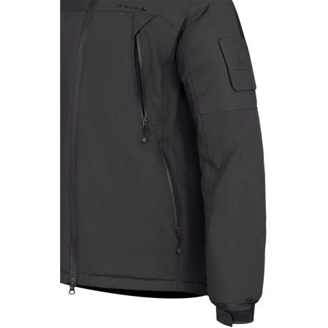Куртка Frontier Helarctos Mk 2 XL black