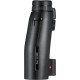 Бинокль Leica Geovid Pro 10x42 с дальномером и баллистическим калькулятором
