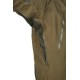 Костюм Skif Tac Warmer XL Зеленый