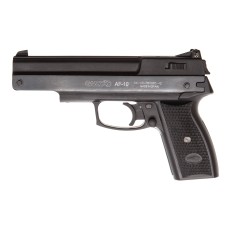 Пневматический пистолет  Gamo  АF-10