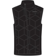 ADV SubZ Warm Vest M