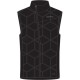ADV SubZ Warm Vest M