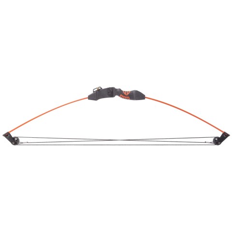 Лук блоковий Crosman Upland