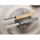 Нож Boker Plus 