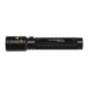 Фонарь LedLenser I9R (заряжаемый)