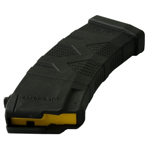 Магазин Fire On АК 30/5,45х39