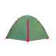 Палатка Tramp Camp 2 TLT-010
