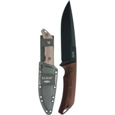 Нож KA-BAR 