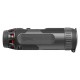 Тепловізор INFIRAY (IRAY) Eye III E3 Plus