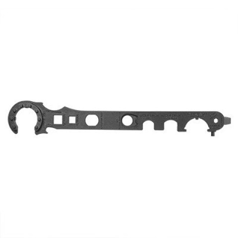 Ключ NcStar для AR-15/ M4/ M16