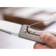 Фірмова доглядова олія для ножів Boker Oil Pen 2.0