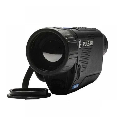 Тепловизор Pulsar Axion XM38 (50 Гц) Литва