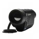 Тепловизор Pulsar Axion XM38 (50 Гц) Литва