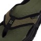 В'єтнамки Salomon RX Break Forces 10 (44⅔) olive/black
