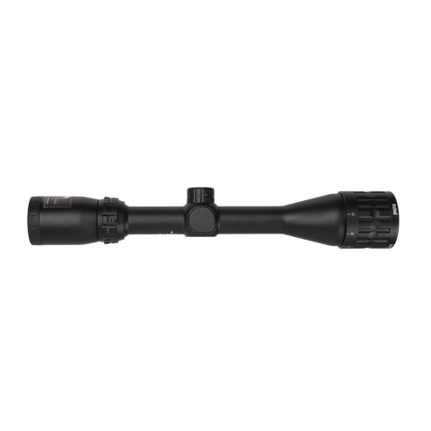 Приціл оптичний Bushnell 'Banner' 4-12x40 Multi-X