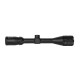 Приціл оптичний Bushnell 'Banner' 4-12x40 Multi-X