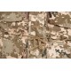 Куртка Defcon 5 SAS Smock Jaket L Пиксель