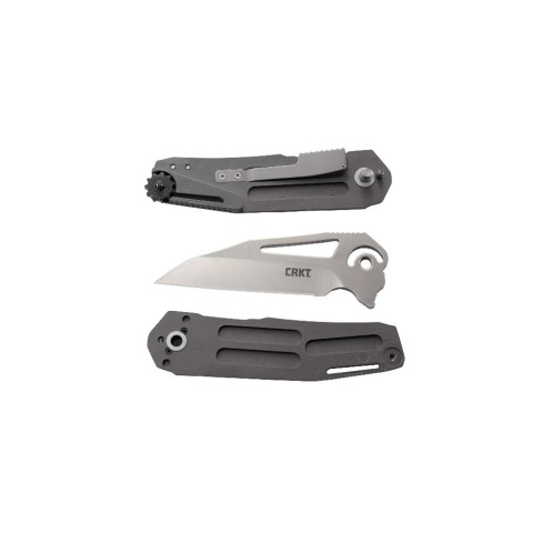 Нож CRKT 