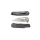 Нож CRKT 