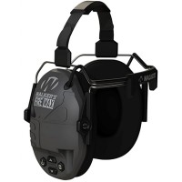 Активні навушники для стрільців Walker's Firemax BTN