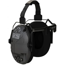 Активні навушники для стрільців Walker's Firemax BTN