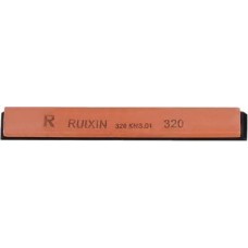 Зап. точило Ruixin , зерн.320