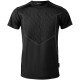 Футболка Inuteq Bodycool M Black