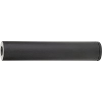 Глушитель ASE UTRA ECO .22 LR 1/2