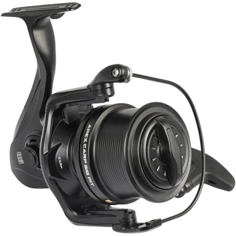 Котушка Brain Apex Carp Big Pit 8000 6+1BB 4.1:1