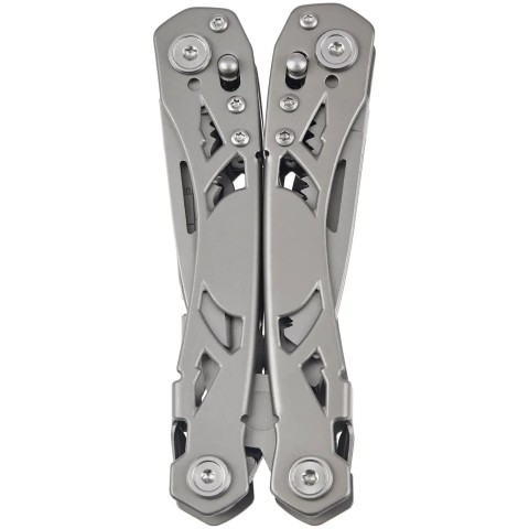 Мультиінструмент Active Crab