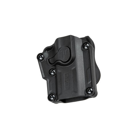 CY-UHFS Кобура Cytac універсальна