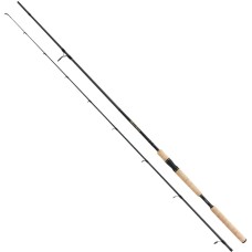 Спінінг Shimano Beastmaster EX Spinning 21M 2.10m 10-30g