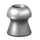 Пульки Crosman Legacy Hollow Point 0.92 г, кал.22(5.5 мм), уп. 500 шт.