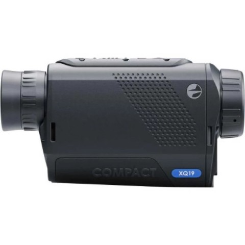 Тепловізор Pulsar Axion Compact XQ19
