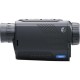 Тепловізор Pulsar Axion Compact XQ19
