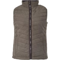 Жилет Hallyard Boville 48 green