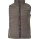 Жилет Hallyard Boville 48 green