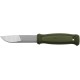 Нож Morakniv Kansbol Survival Kit. Green