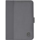 Обкладинка для паспорта Victorinox TRAVEL ESSENTIALS Frost Grey