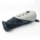 Тепловізор INFIRAY XEYE E2N