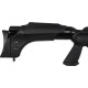 Винтовка пневматическая Optima Hercules PCP 4,5 мм