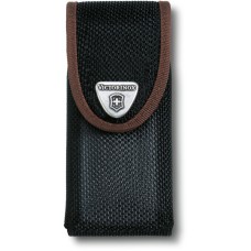Чохол на пояс Victorinox 105м нейлон.чорн для SwissTool Spirit Plus