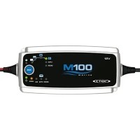 Зарядное устройство СТЕК M100 56-386