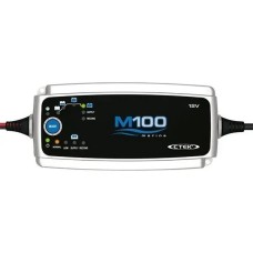 Зарядное устройство СТЕК M100 56-386
