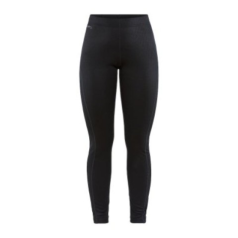 Core Warm Baselayer Set Woman