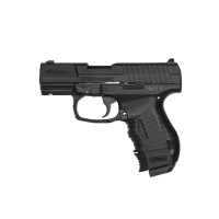 5.8064 П / п Walter CP99 Сompact