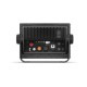 Эхолот/картплоттер Garmin GPSMAP 923xsv