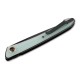 Нож Boker Plus 
