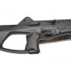 Винтовка пневматическая Umarex Beretta Cx4 Storm